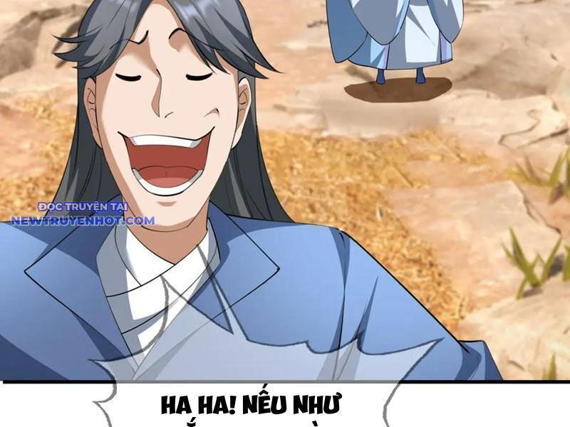 ngủ say vạn cổ: xuất thế đẩy ngang chư thiên chapter 22 61