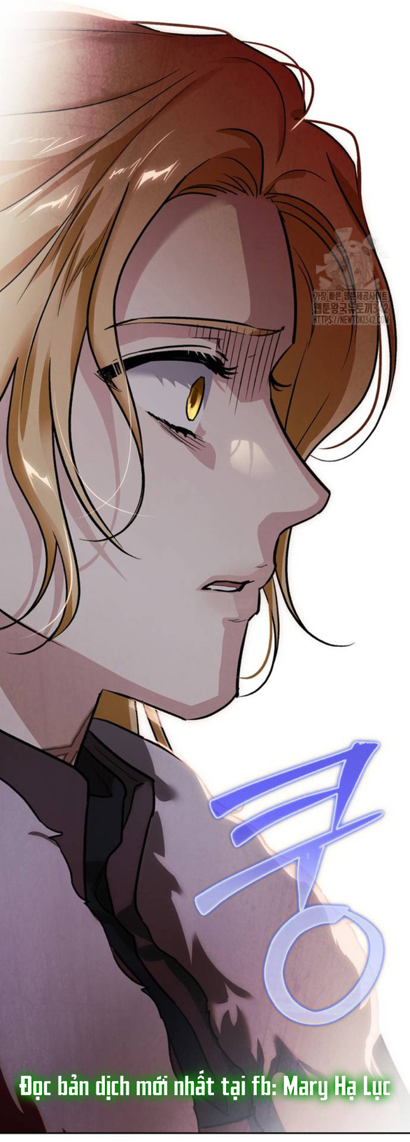 Tôi Thuần Hóa Chó Điên Của Chồng Cũ chapter 85.2 11