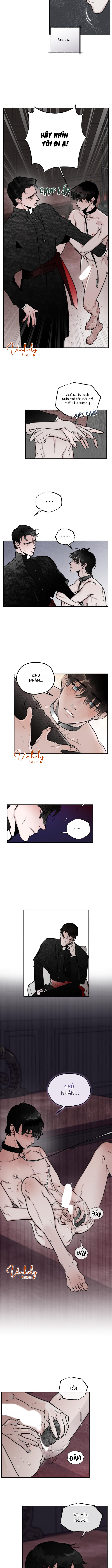 sự giả dối nhuốm máu chapter 1 10