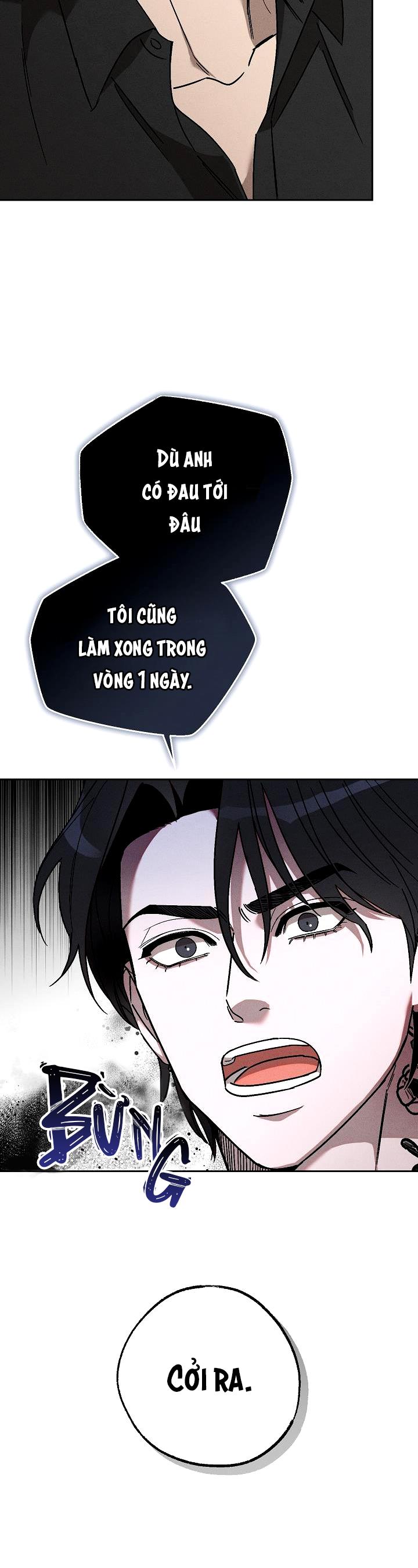 chạm vào em chapter 6 44