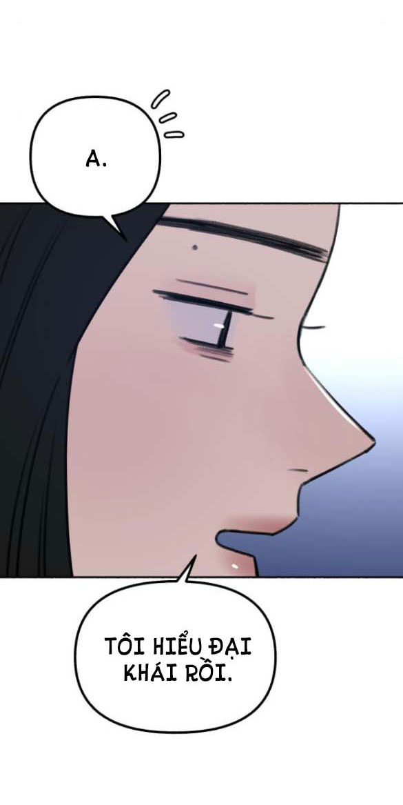 nàng thơ nổi tiếng - nàng thơ myung chapter 20.2 19