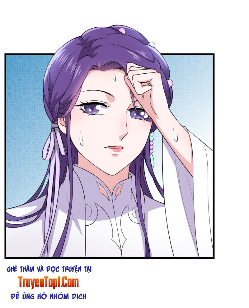 tà y cuồng thê chapter 83 14