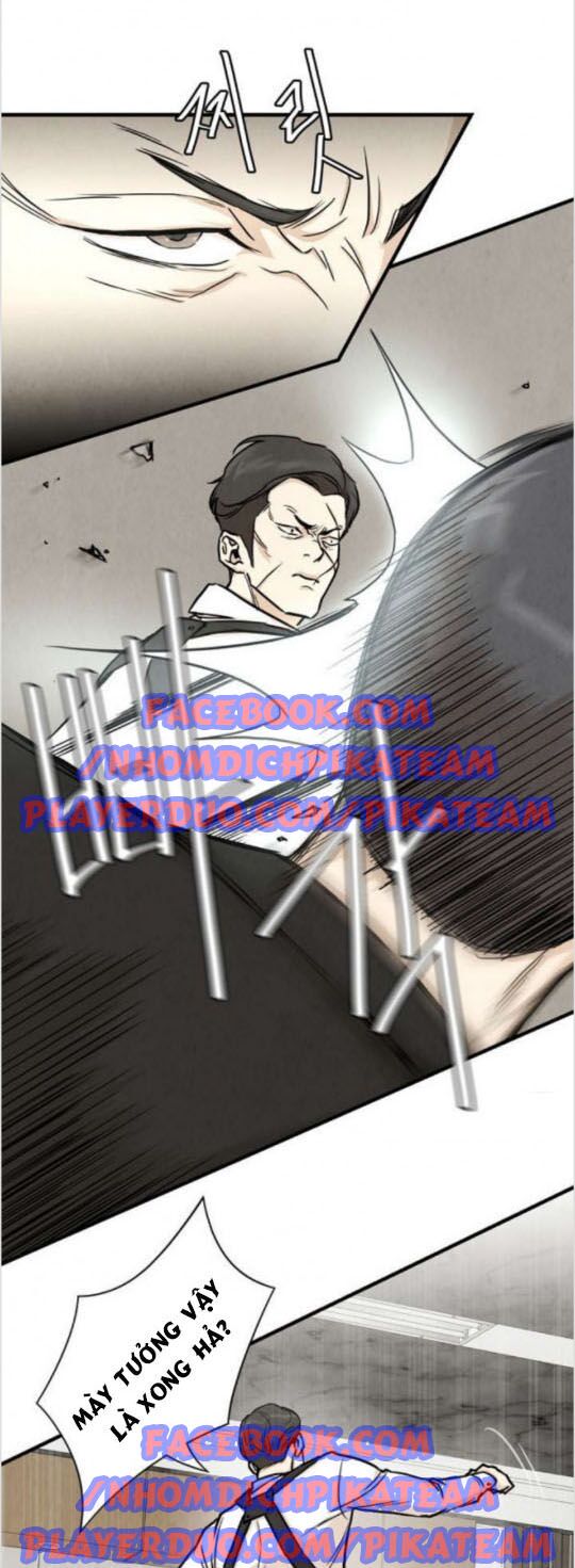 return survival chapter 19 33