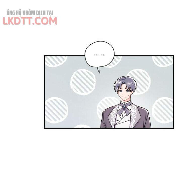 tôi đã trở thành con gái nuôi của nam chính chapter 1 48