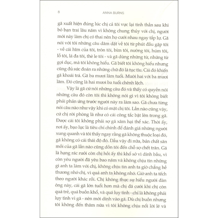 Người Giao Sữa