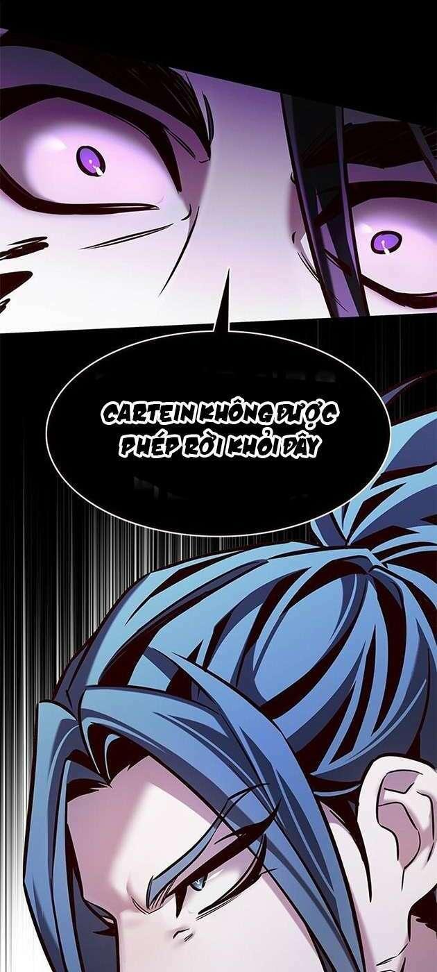 biến thân thành mèo chapter 273 14