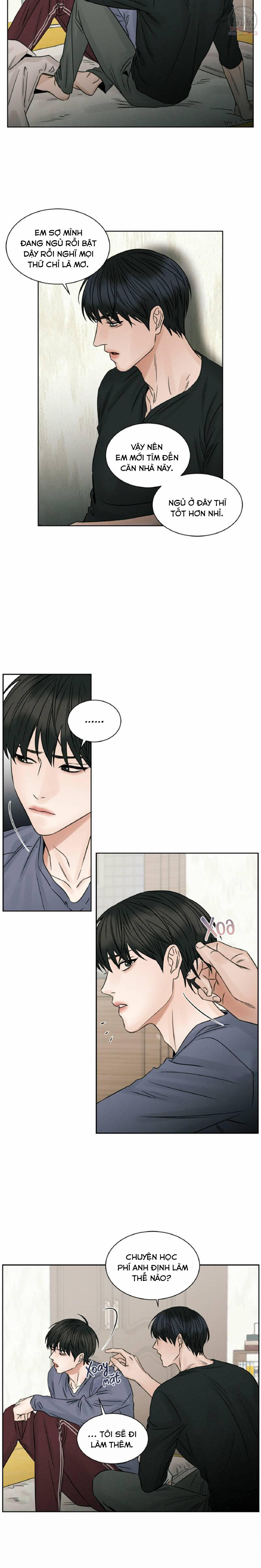 dù anh không yêu em chapter 28 10