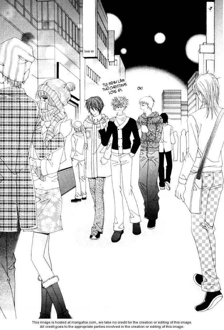 she's scary chapter 22 12