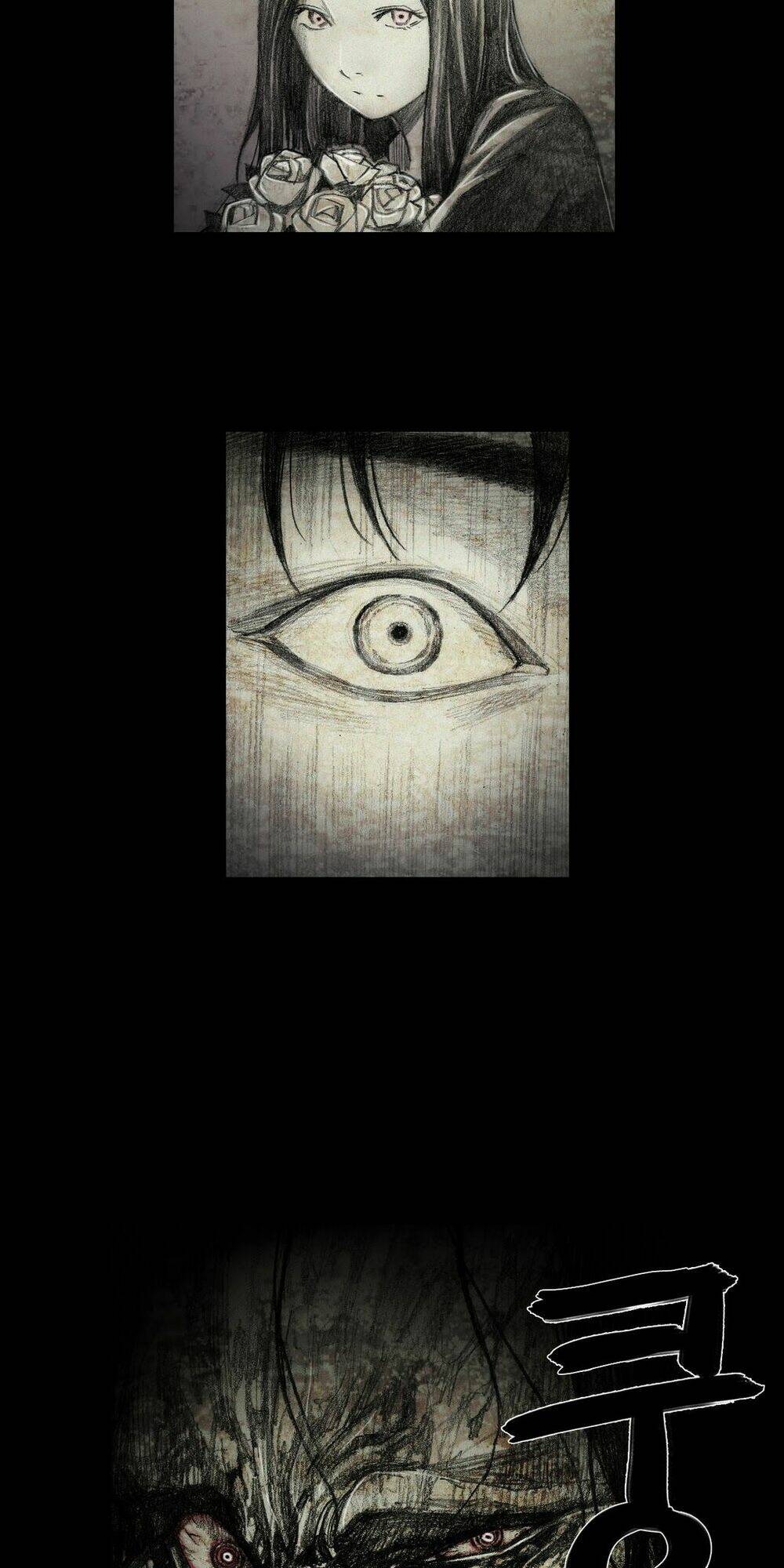 house of doll-ngôi nhà của những búp bê chapter 4 49