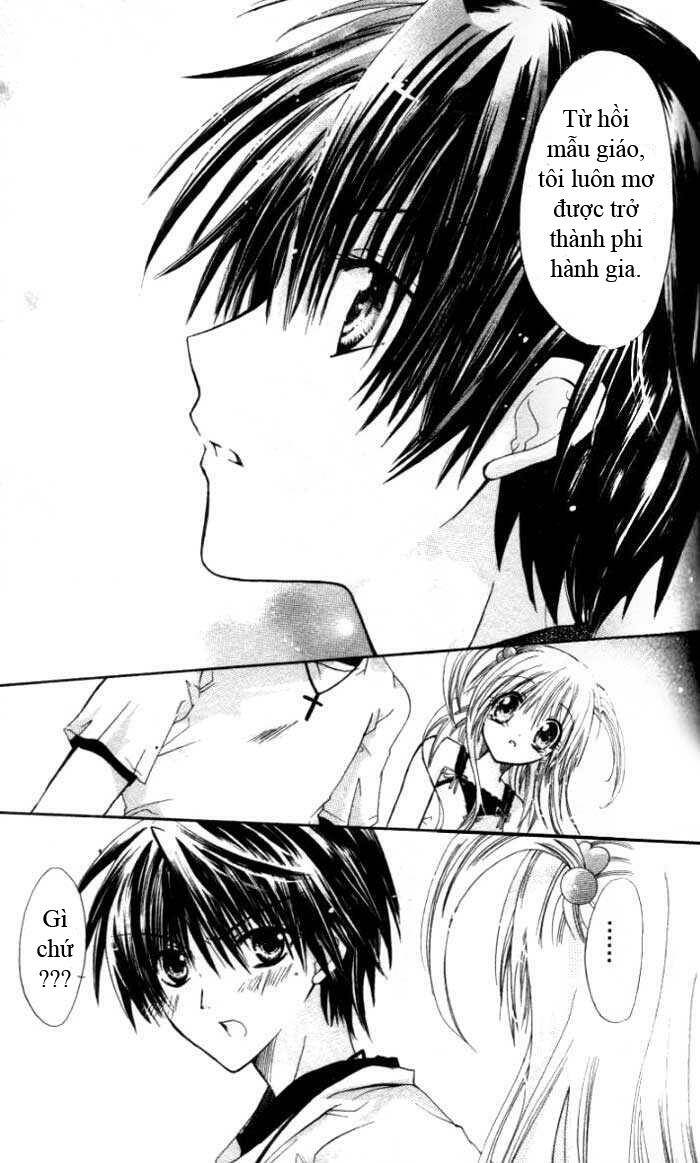 pixie pop chapter 4 31