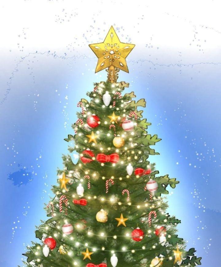 xuyên không làm thái tử phi chapter 13 56