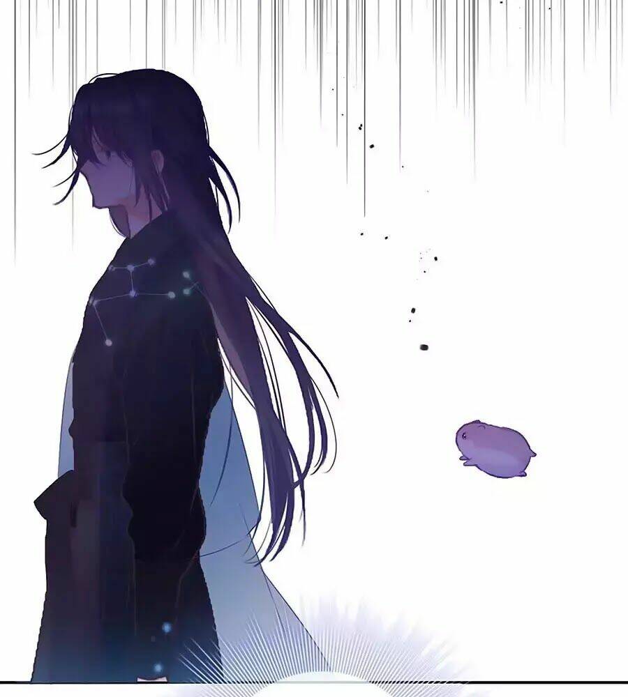 kiều nhi không nghe lời chapter 8 62