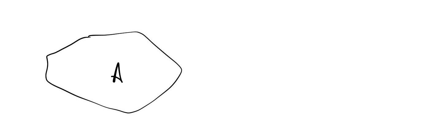 điểm dừng chân cuối cùng chapter 30 67