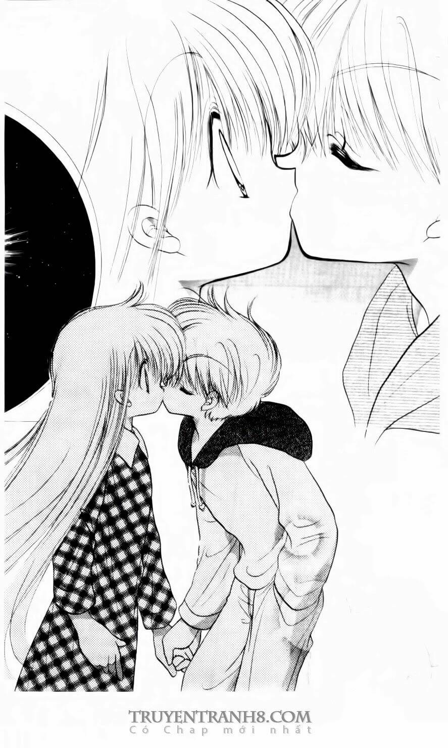 em bé ufo chapter 55 30