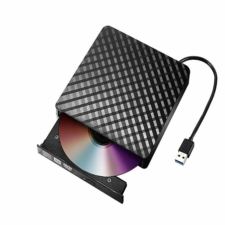 USB 3.0 Trình phát DVD bên ngoài USB, CD/DVD/-RW/ROM/ROM với Windows lớn 10/8/7/Vista/Linux/Mac OS/PC OS/PC OS/PC