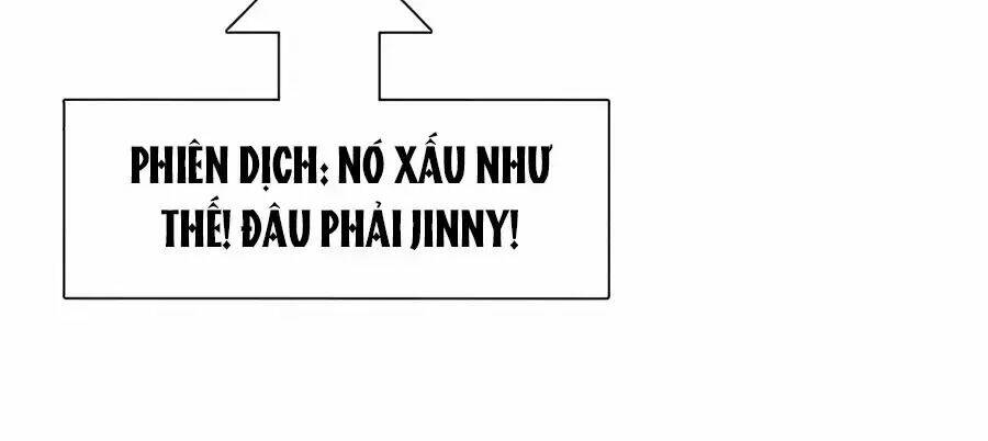 bỗng một ngày trở thành con gái nhà vua chapter 138 5
