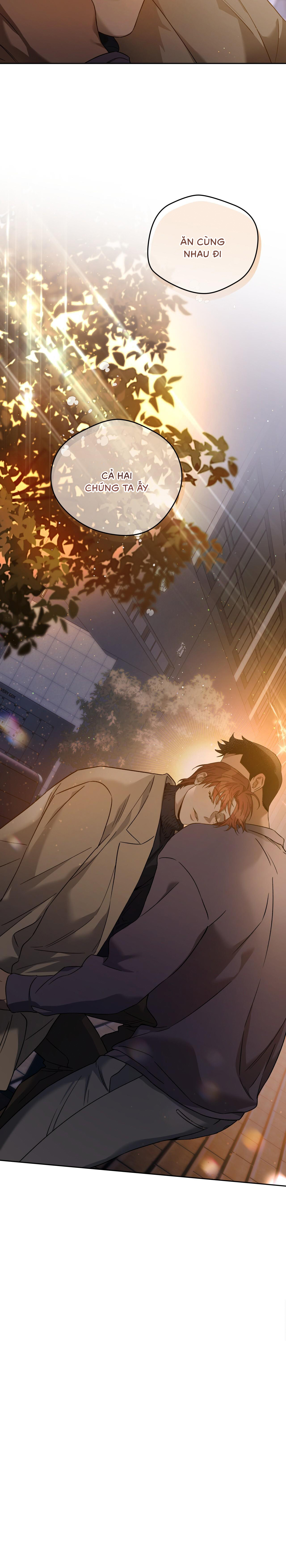 ang ang chapter 73 6