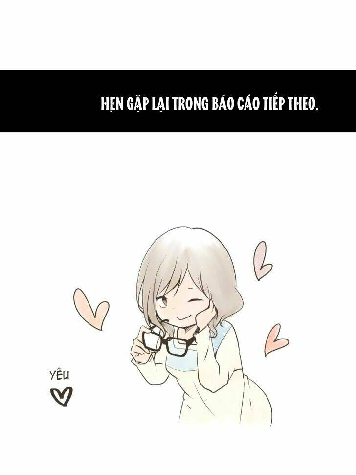 viên thuốc trùng sinh chapter 50 28