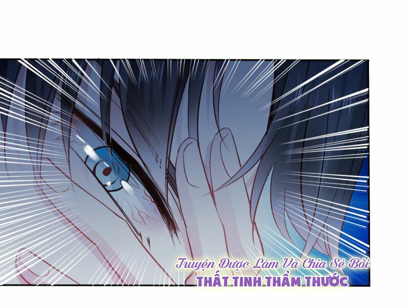 bay qua thiên sơn đến yêu anh chapter 27 38