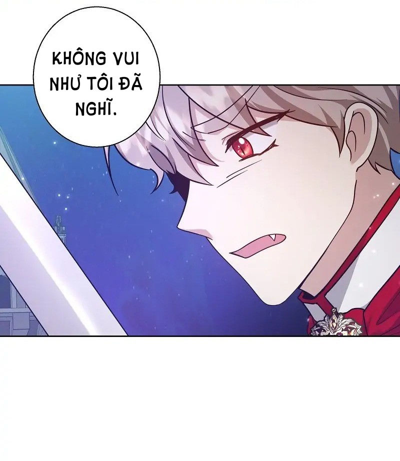 5500 sắc thái của quỷ vương chapter 62.1 8