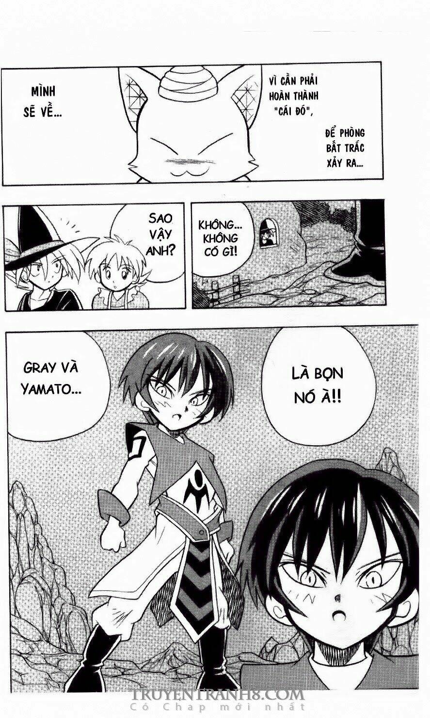 battle b-daman chapter 31 32