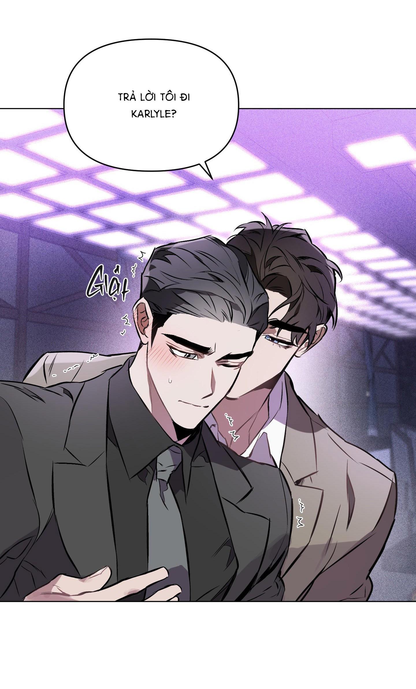 định tên mối quan hệ chapter 5 63