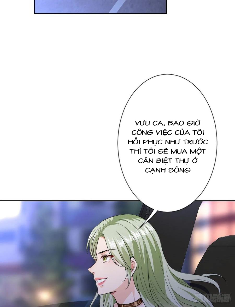 thí hôn lão công, cần giúp sức chapter 186 6