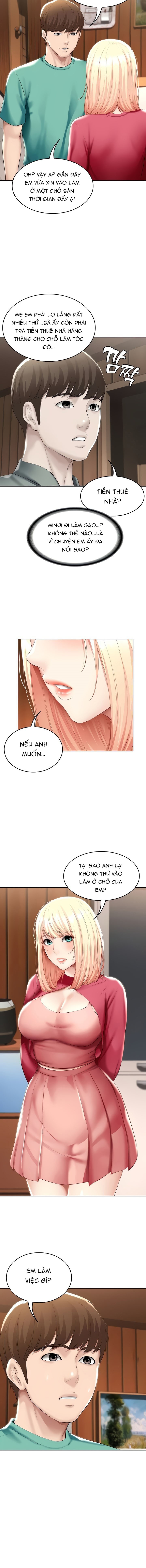 nhật ký nội trú chapter 60.1 7