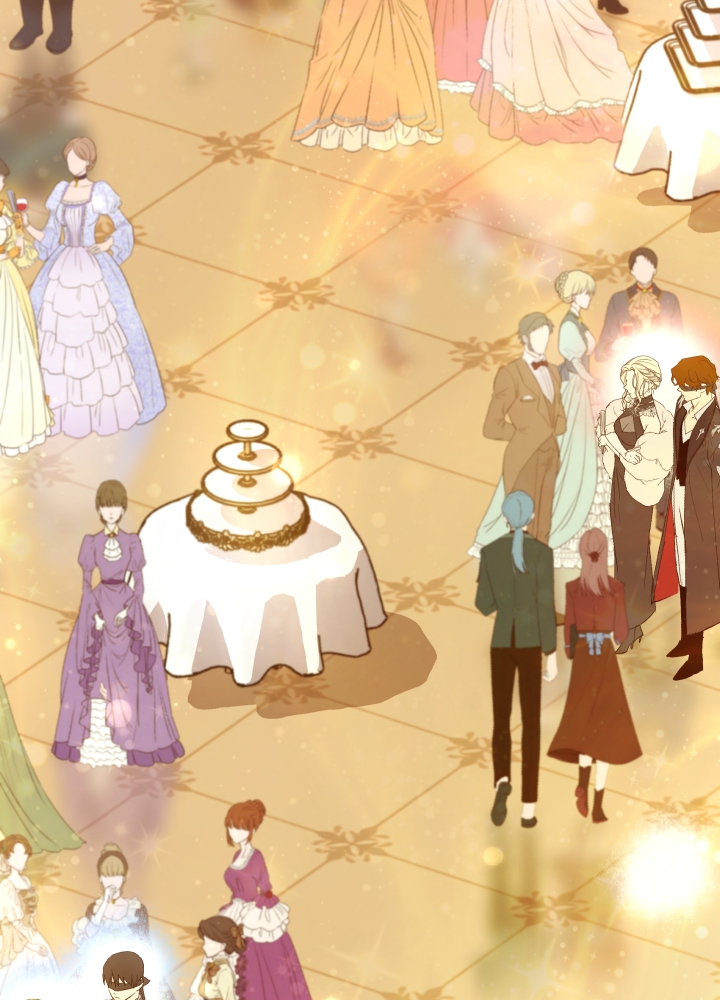 công chúa khắc ấn kẻ phản nghịch chapter 23 2