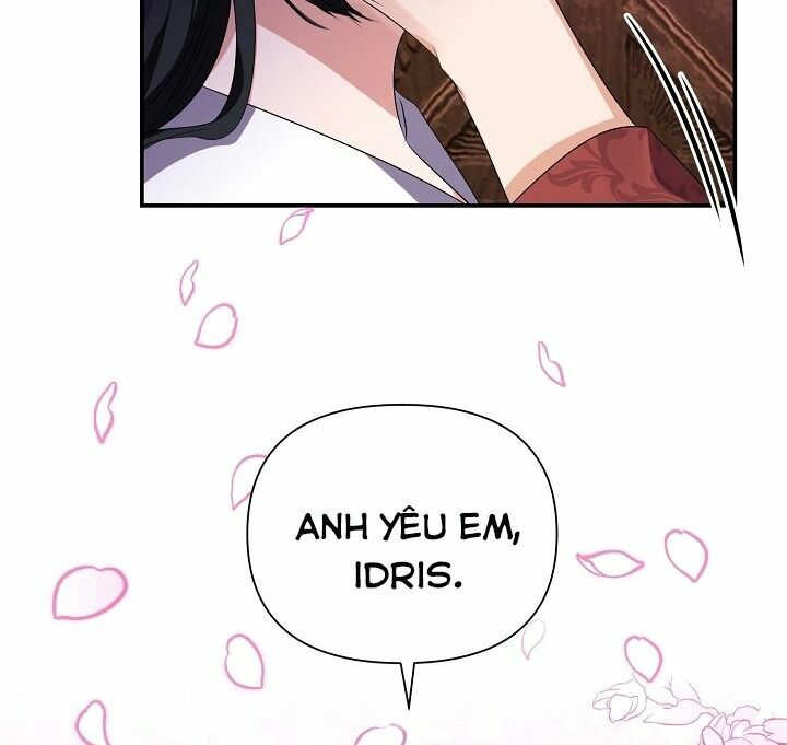 người chồng bạo chúa của tôi đã thay đổi chapter 15 48