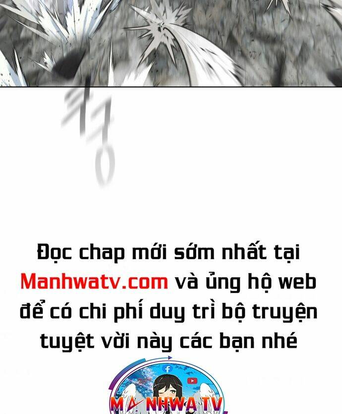 kĩ nguyên của anh hùng chapter 85 82