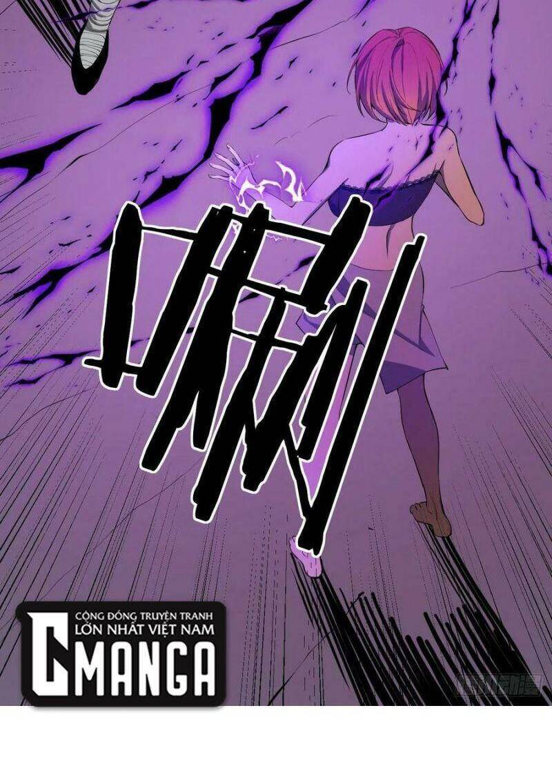 người tu tiên tại đô thị chapter 190 30