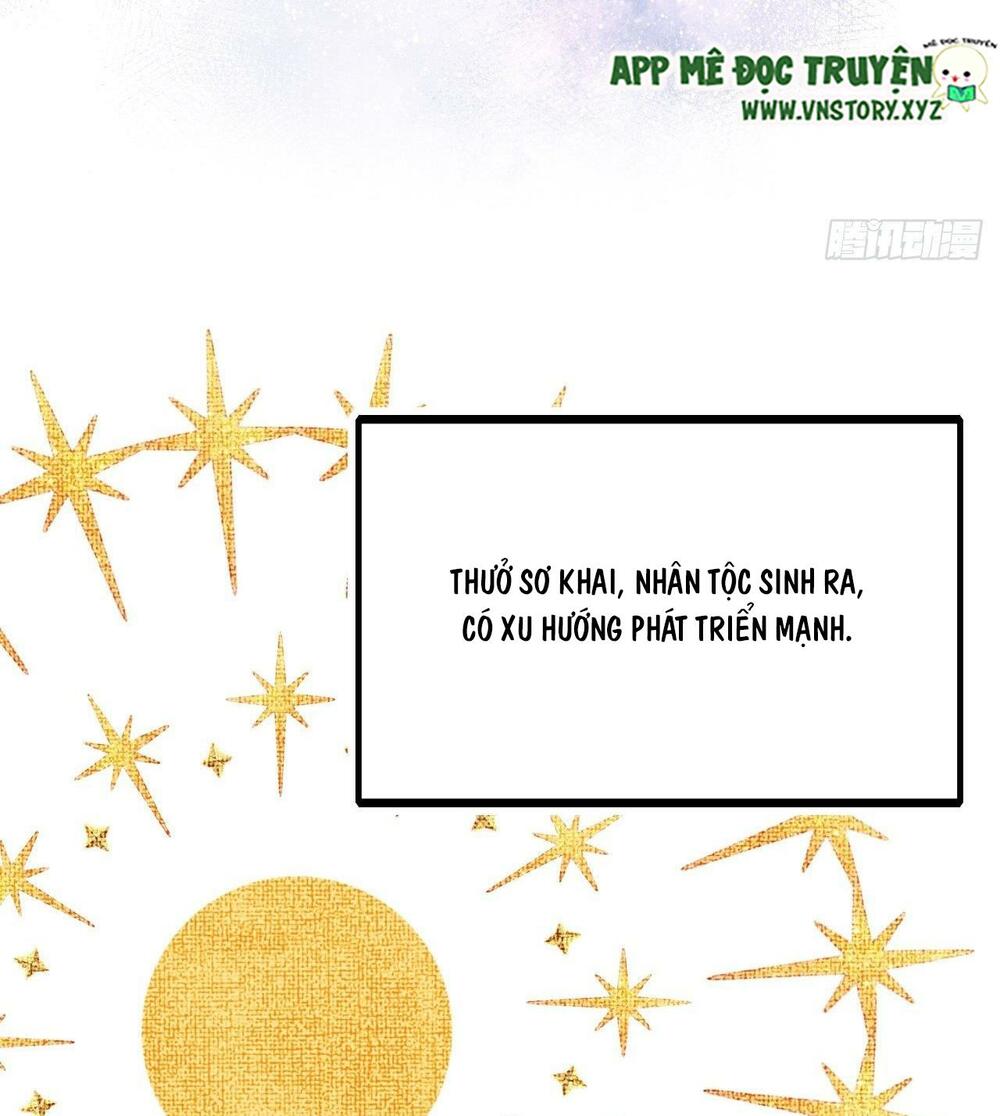 lại bị bệnh chiều chuộng quấn lấy chapter 83 29