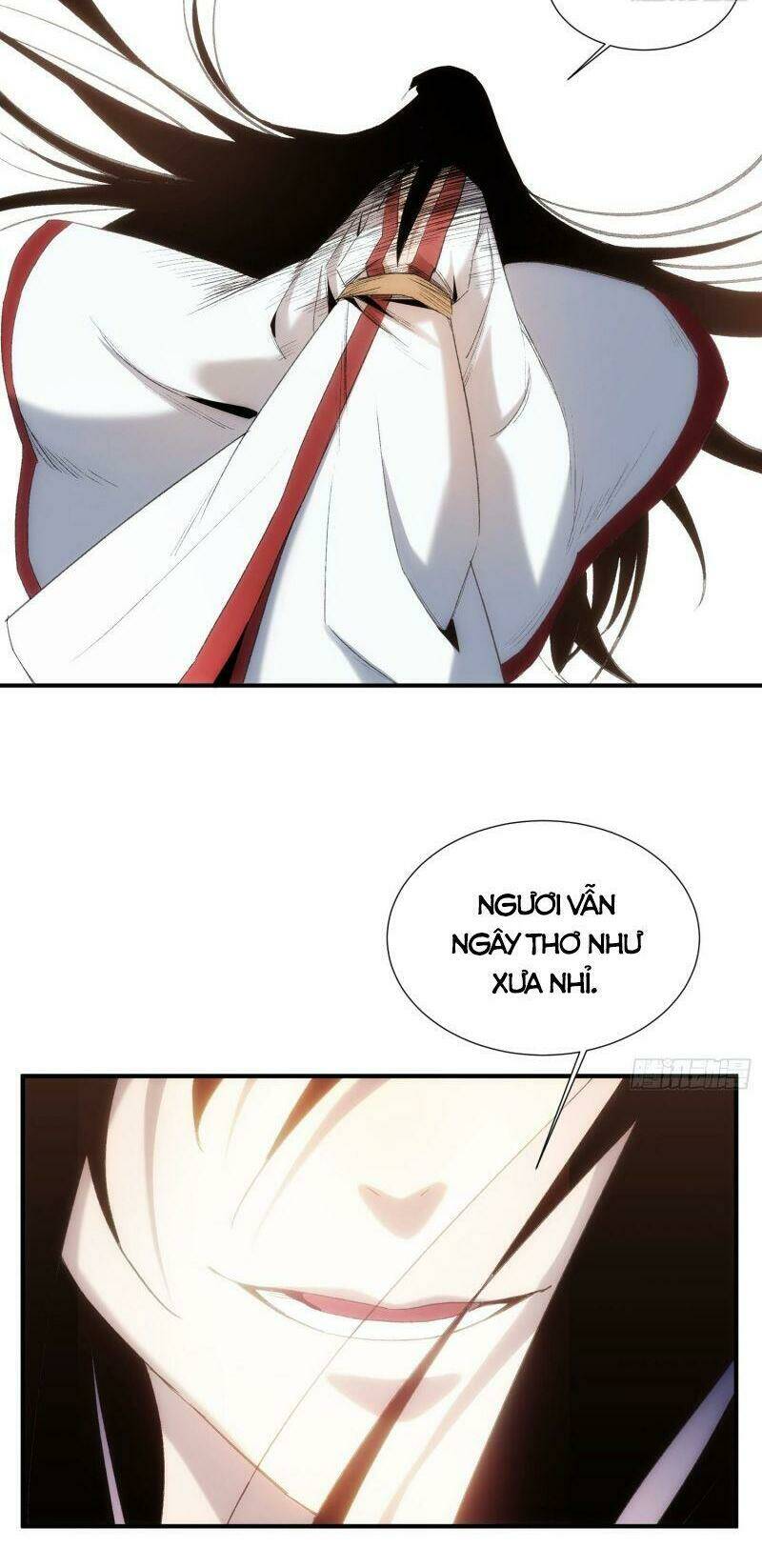 ma vương là đại địa chủ chapter 35 32