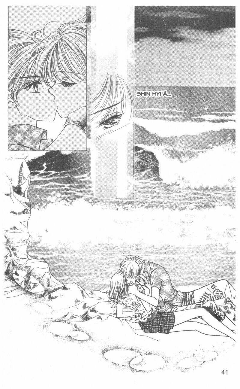 i accept you chapter 6 41