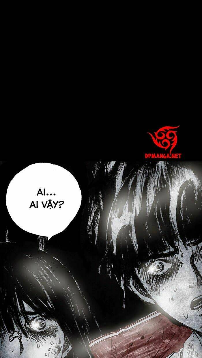 distant chapter 16 3