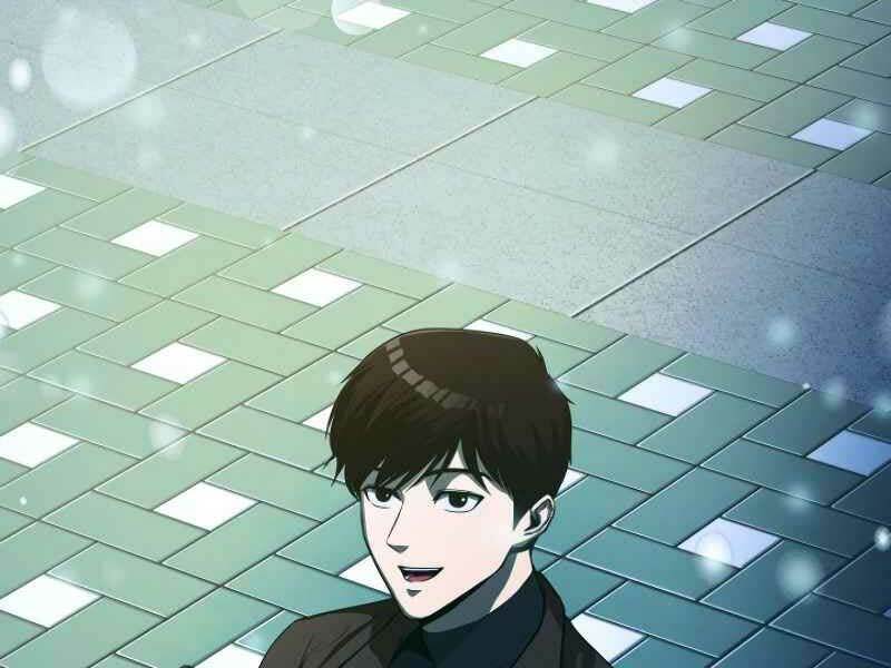 ngôi nhà kết nối với hầm ngục chapter 21 169