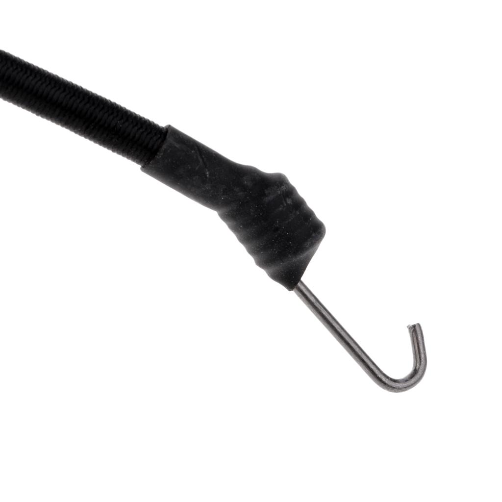 2x ARC Fast Helmet Accessory Kit Combat Helmet Side Rail Guide Set, 4 Colors