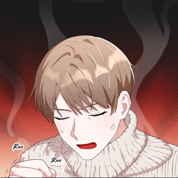 one, two, three chapter 9 49