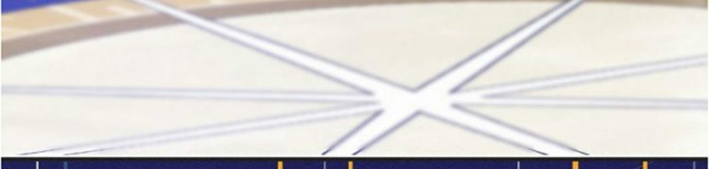 bí mật bóng đêm chapter 7.1 19