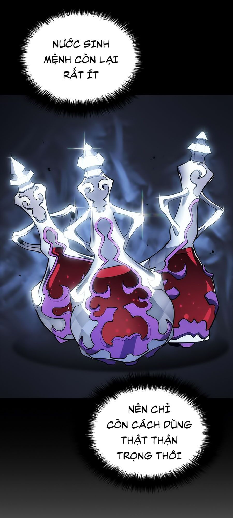 solo leveling 2 chapter 23 45