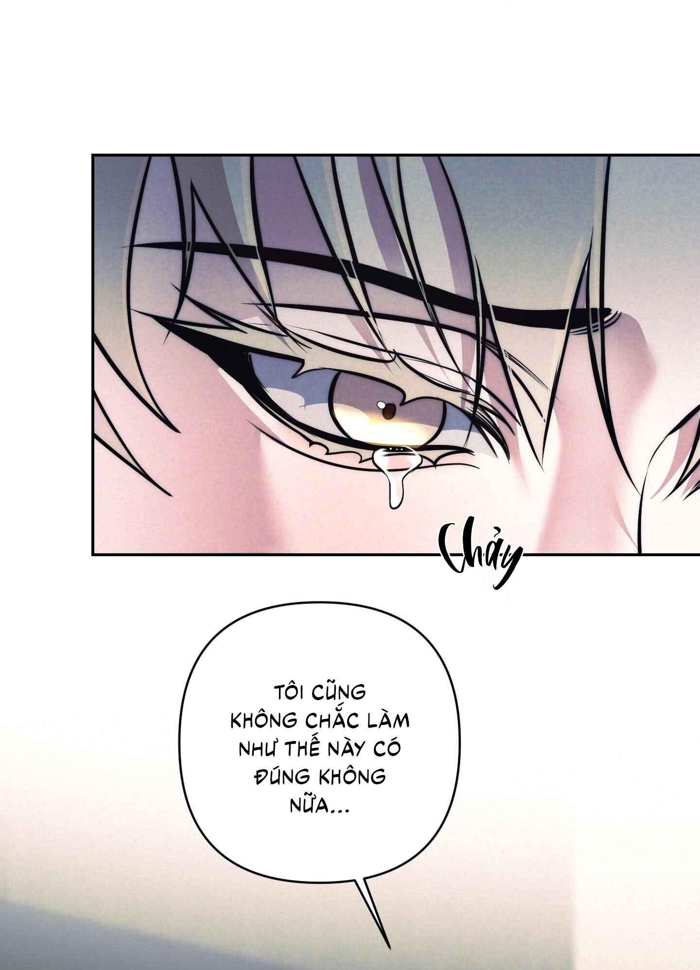 stigma chapter 43 13