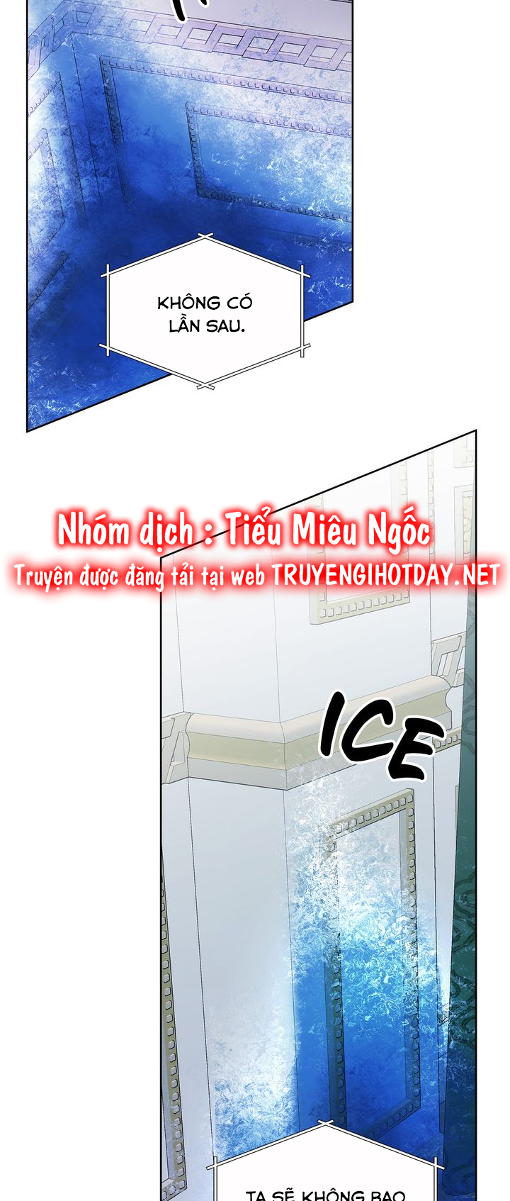 hãy nghe lời của tôi chapter 66 27