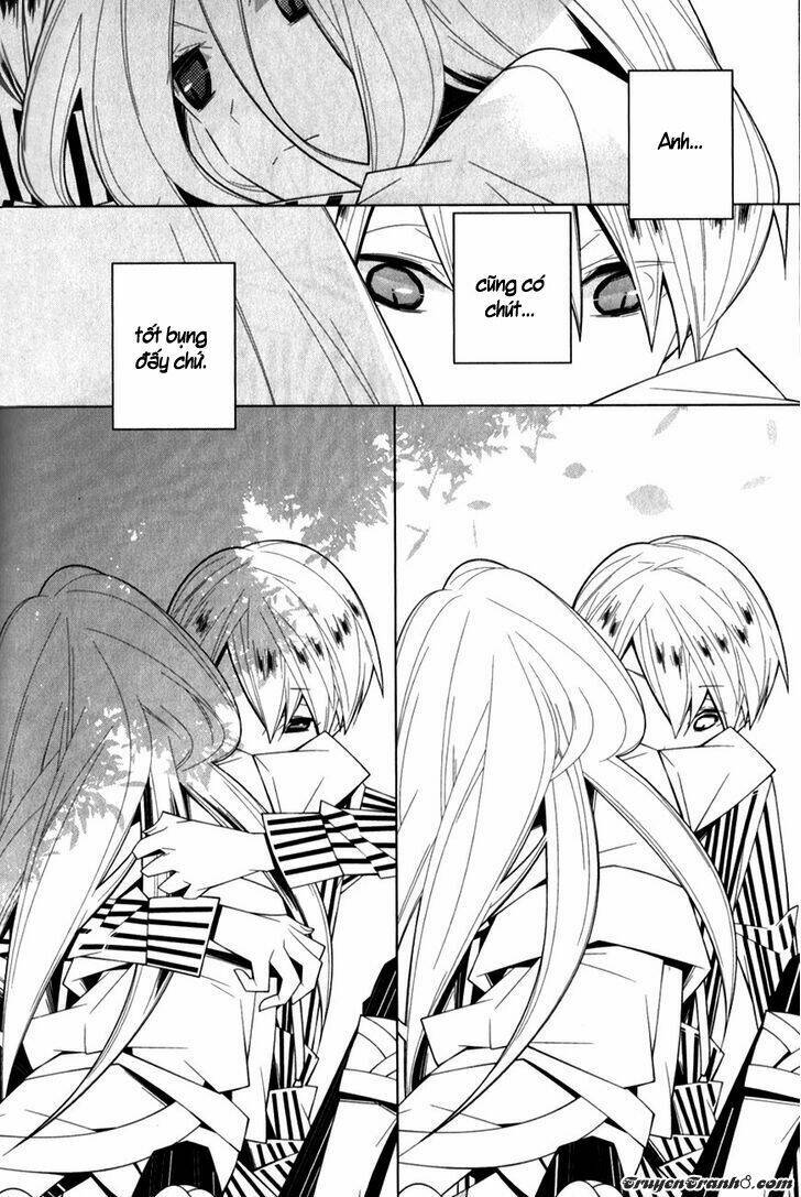 snow white and alice chapter 11 23