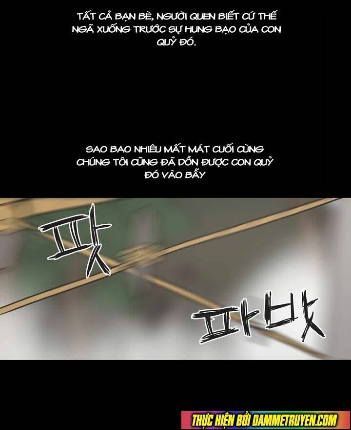 monster night chapter 13 27