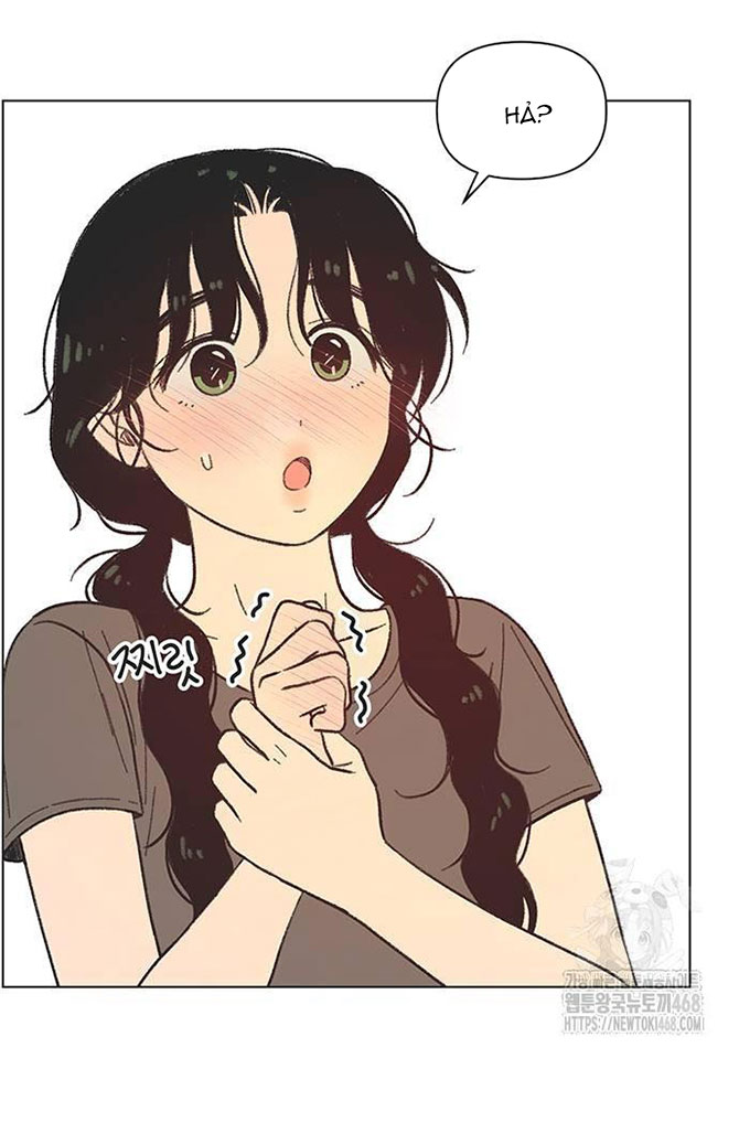 Thanh Xuân Đáng Yêu chapter 29.1 19