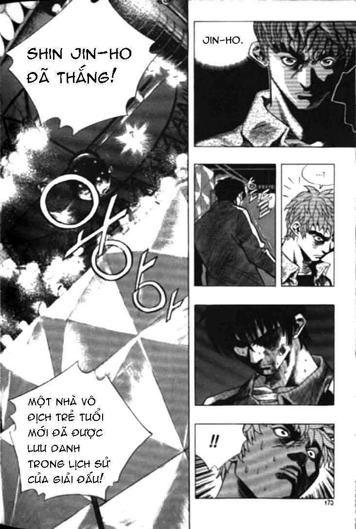 change guy chapter 175 12