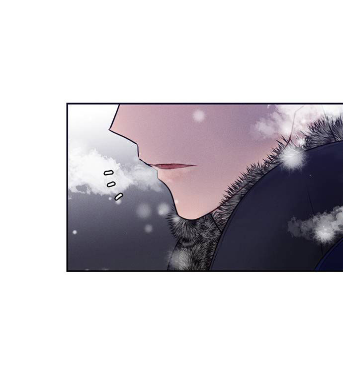 người tình của gwanghae chapter 33 45