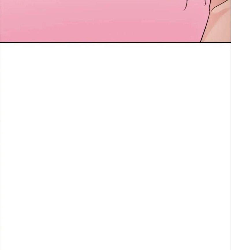 vô tình trở thành con gái của triệu phú chapter 34 62