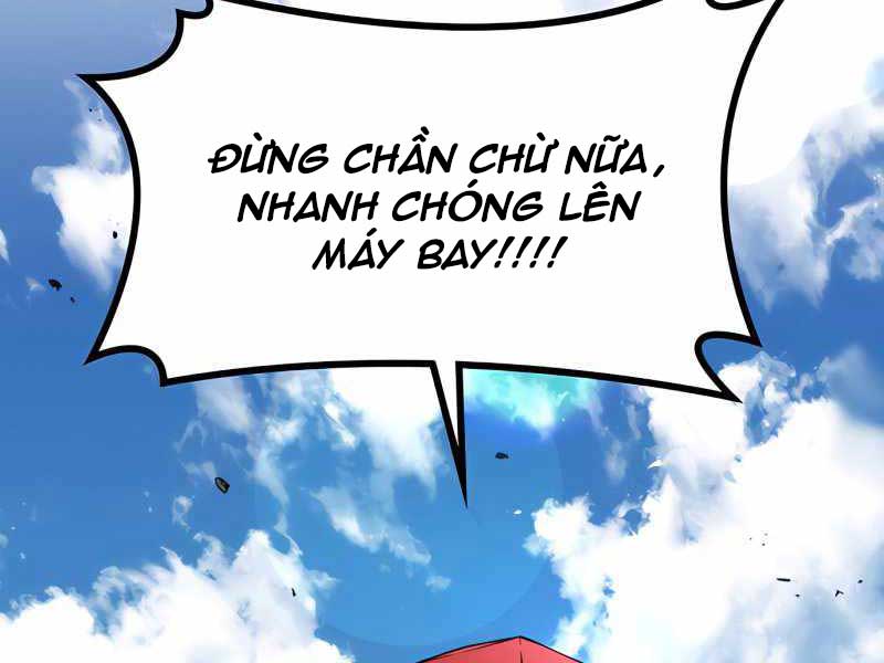 long trảm Chapter 8 - Trang 2